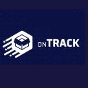 Ontrack App logo